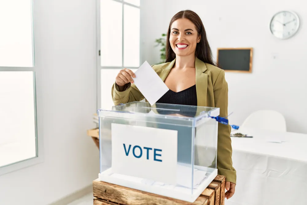 Deepfakes electorales en LATAM: Brasil pone reglas, la región va dispar